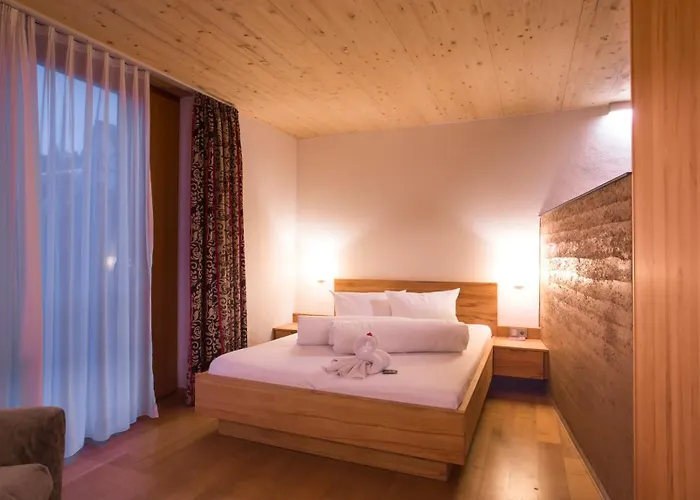 Hotel Herrmann